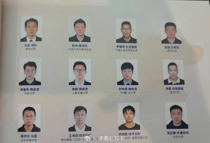 　　　　在感情线索上，影片的表达其实不饱满，但有一个情节仍是很是动听的。