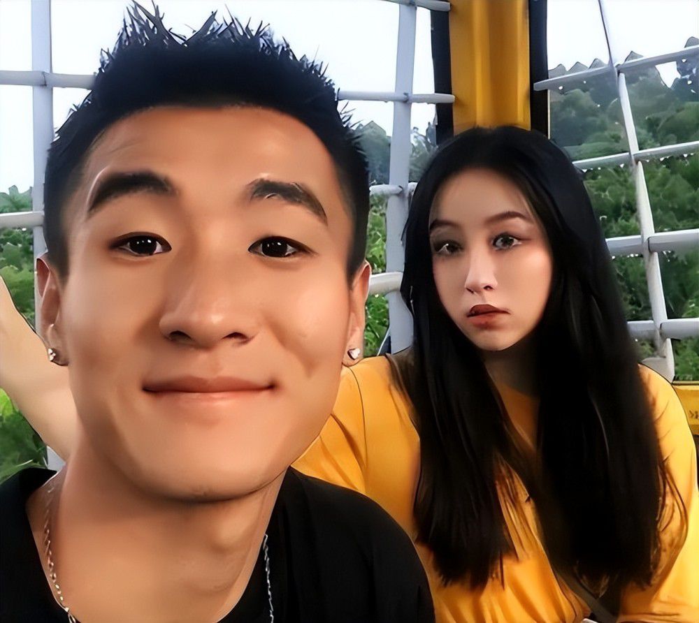一只鸡腿？鸡翅膀？鸡屁股都不给。